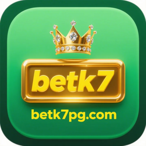 bet k7