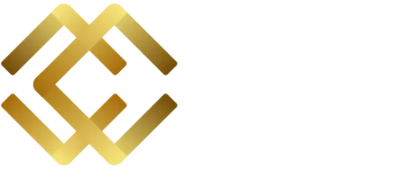 Logo bet k7